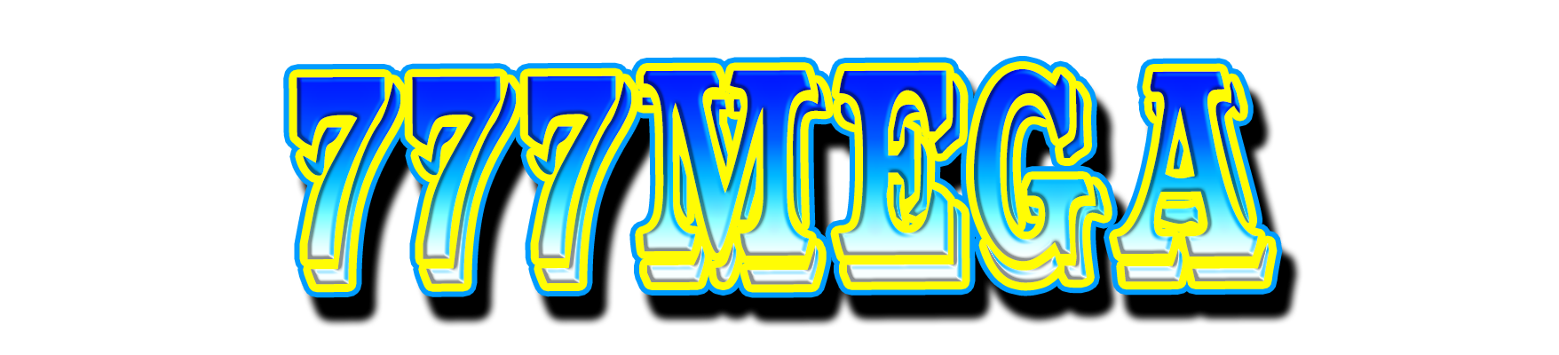 777MEGA